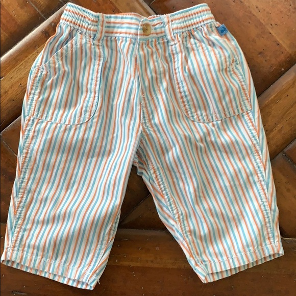 Lot kids pants 3-6 month - Picture 8 of 10